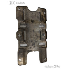 15R406 Engine Oil Baffle For 05-07 Nissan Murano  3.5